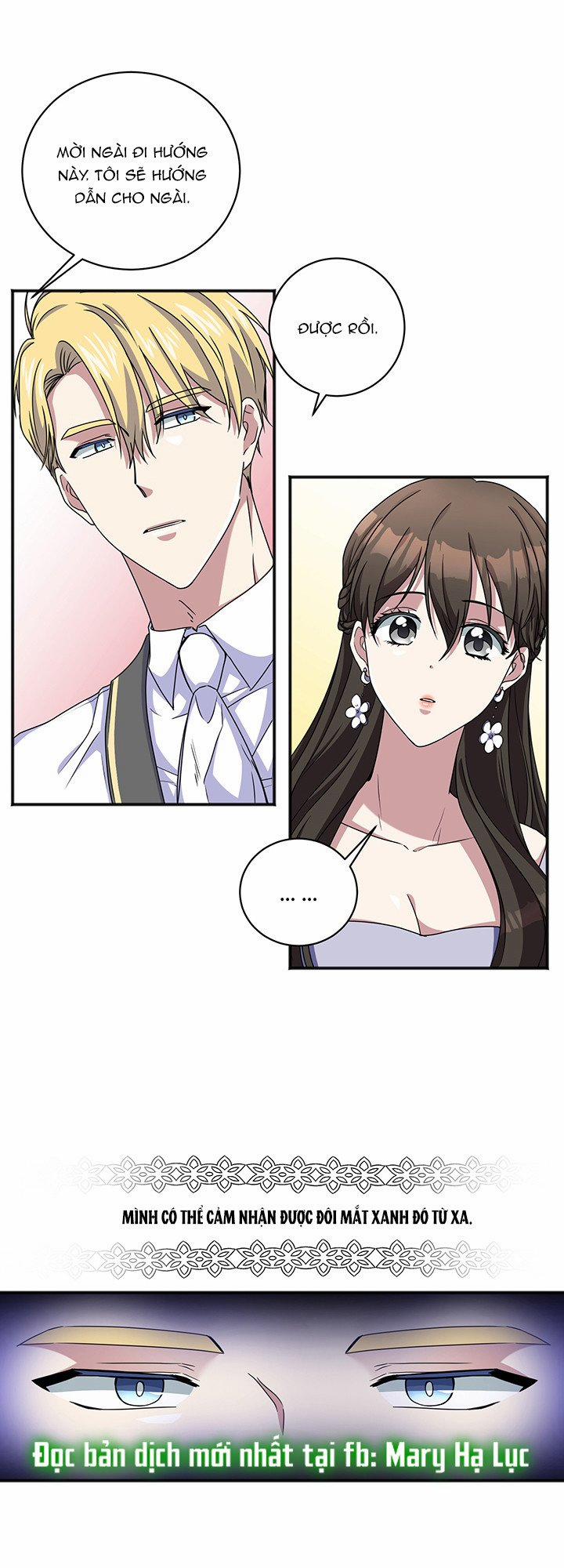 [18+] Như Em Muốn 3.1 trang 11