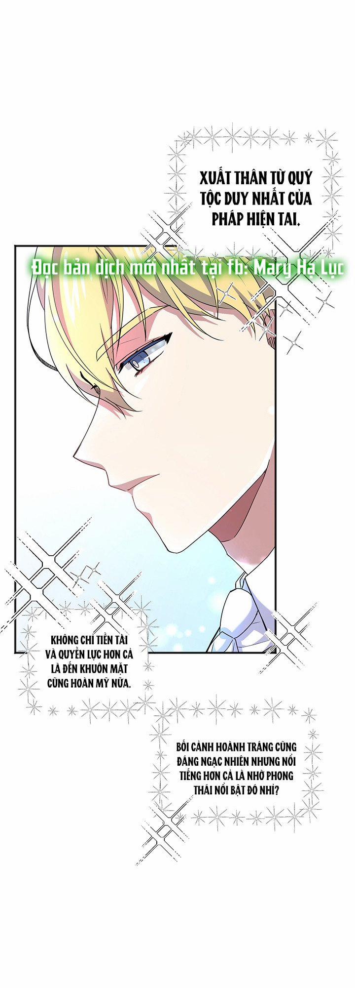 [18+] Như Em Muốn 3.1 trang 9