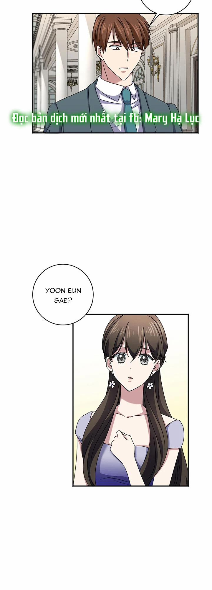 [18+] Như Em Muốn 4.1 trang 7