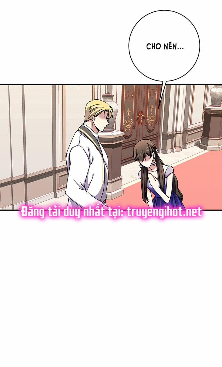 [18+] Như Em Muốn 5.1 trang 10