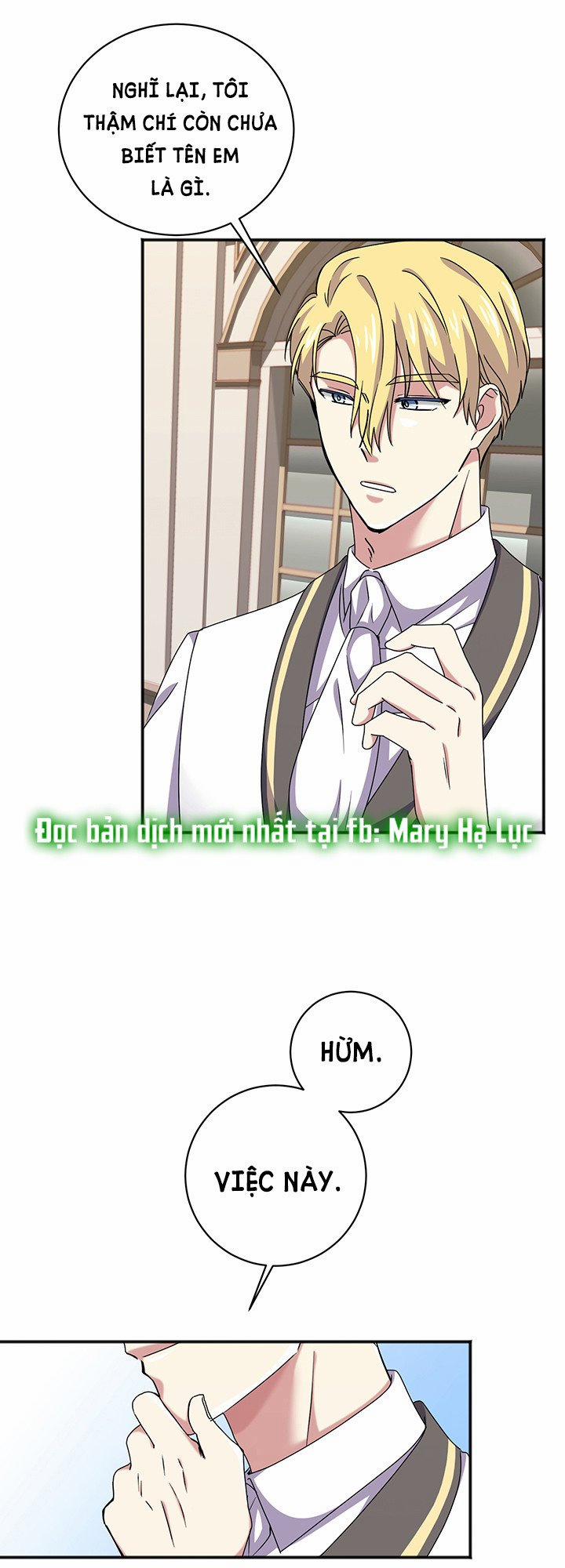 [18+] Như Em Muốn 5.1 trang 12