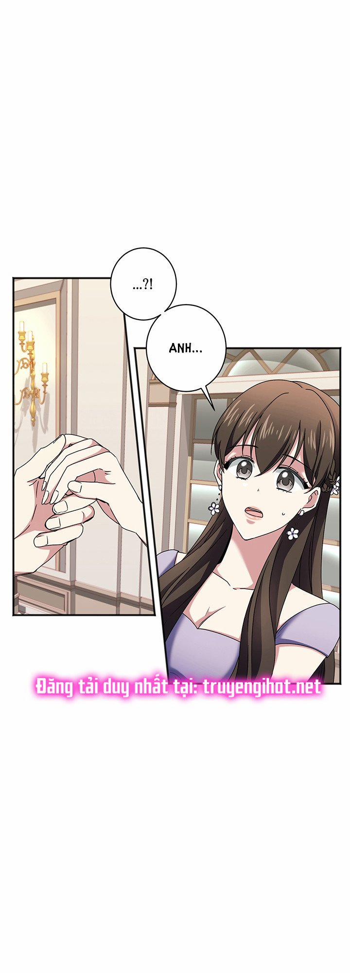 [18+] Như Em Muốn 5.1 trang 2