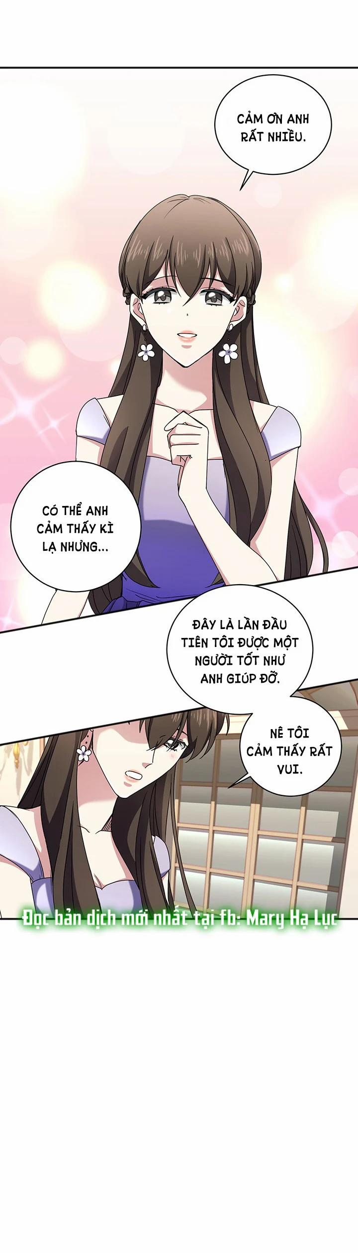 [18+] Như Em Muốn 5.1 trang 9