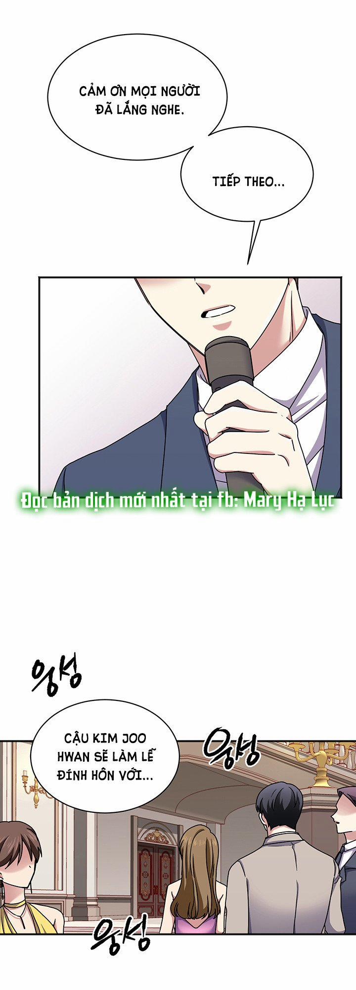 [18+] Như Em Muốn 5.2 trang 11