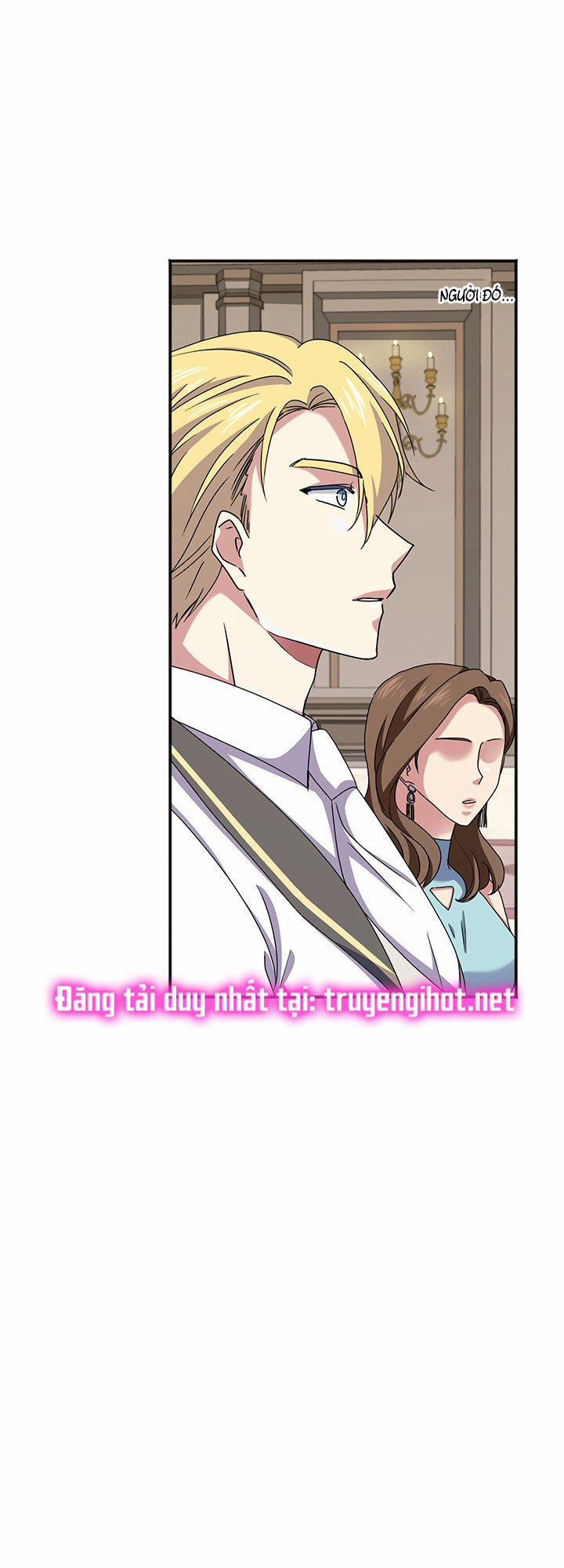 [18+] Như Em Muốn 5.2 trang 13