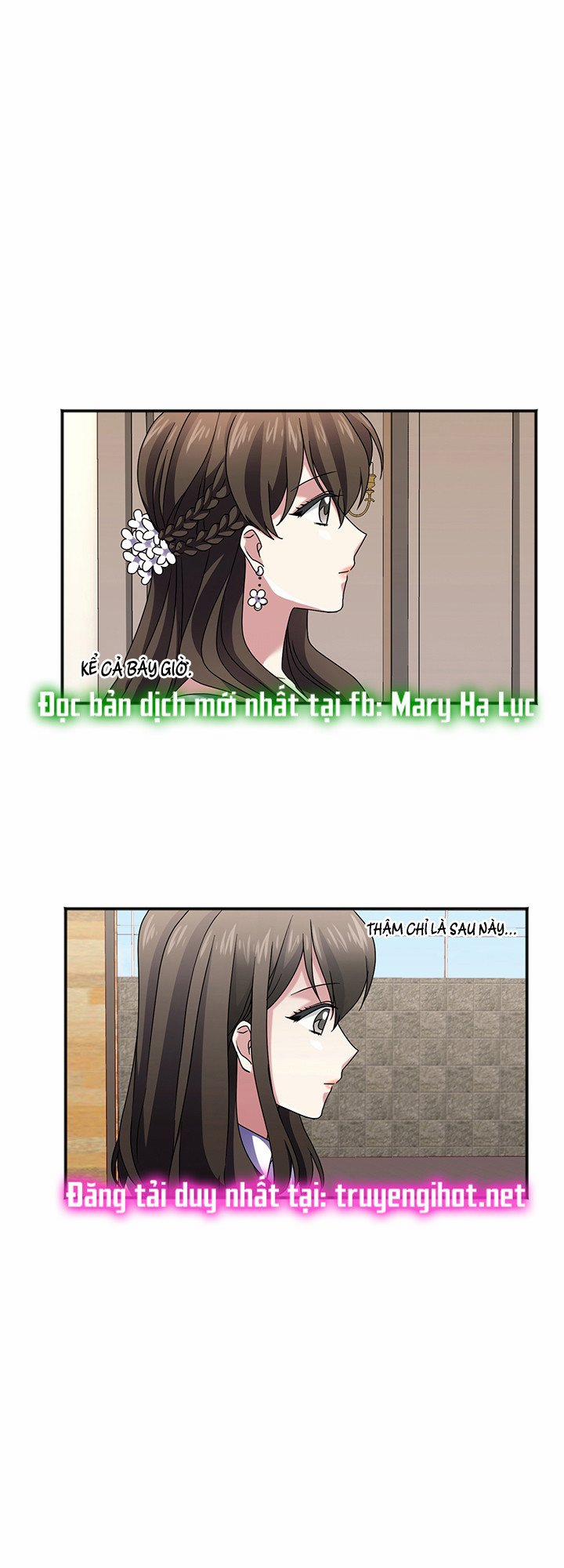 [18+] Như Em Muốn 5.2 trang 4