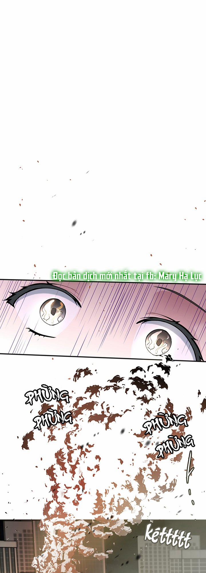 [18+] Như Em Muốn 6.1 trang 10