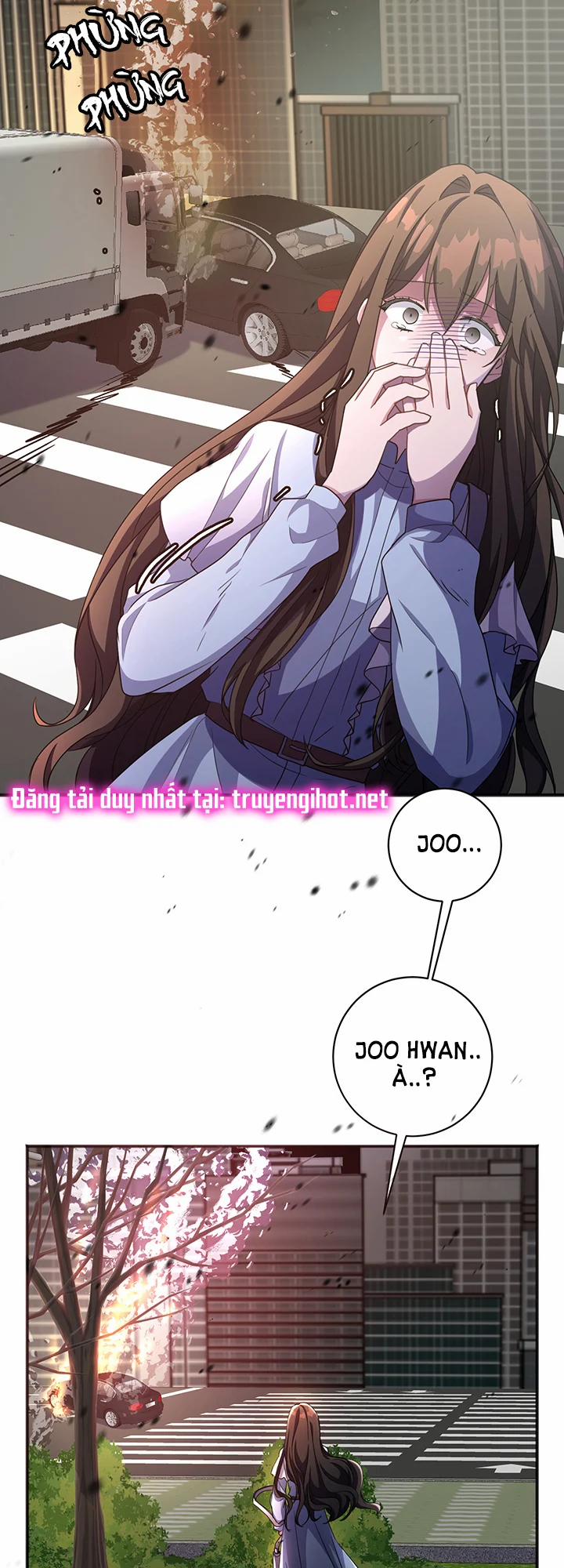 [18+] Như Em Muốn 6.1 trang 11