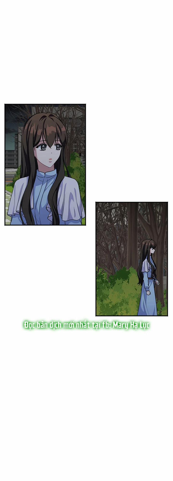 [18+] Như Em Muốn 6.1 trang 5