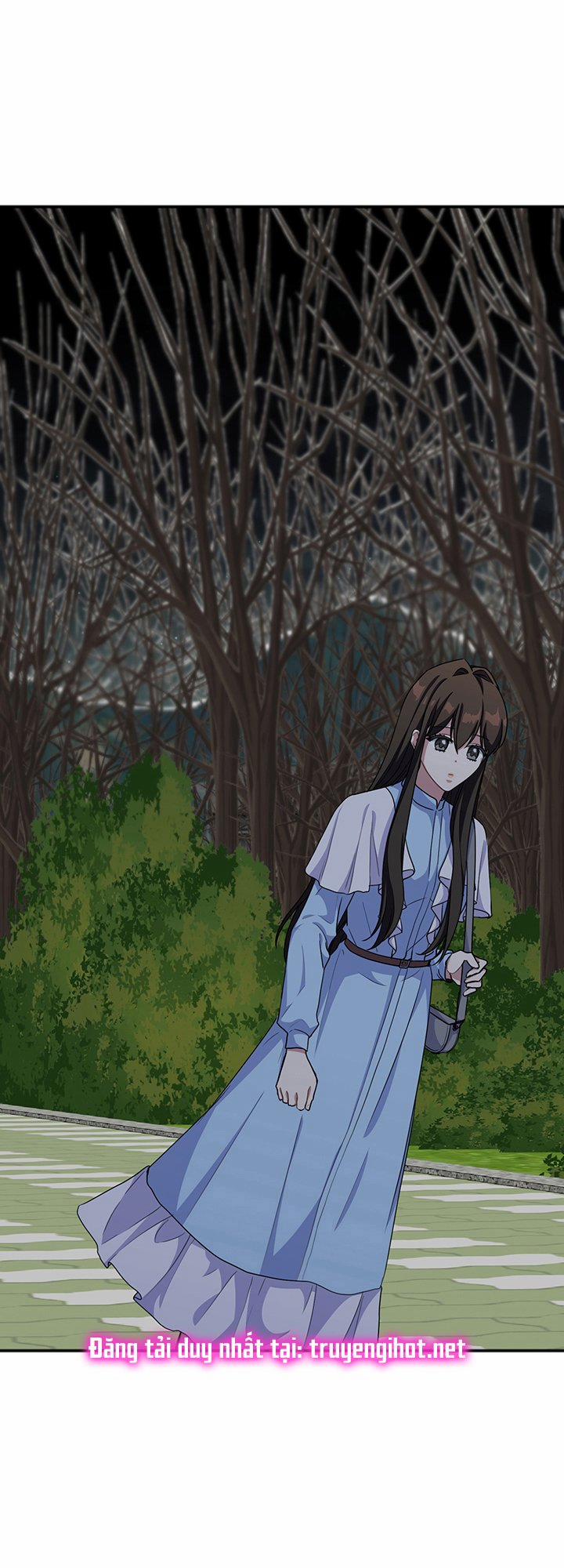 [18+] Như Em Muốn 6.1 trang 6