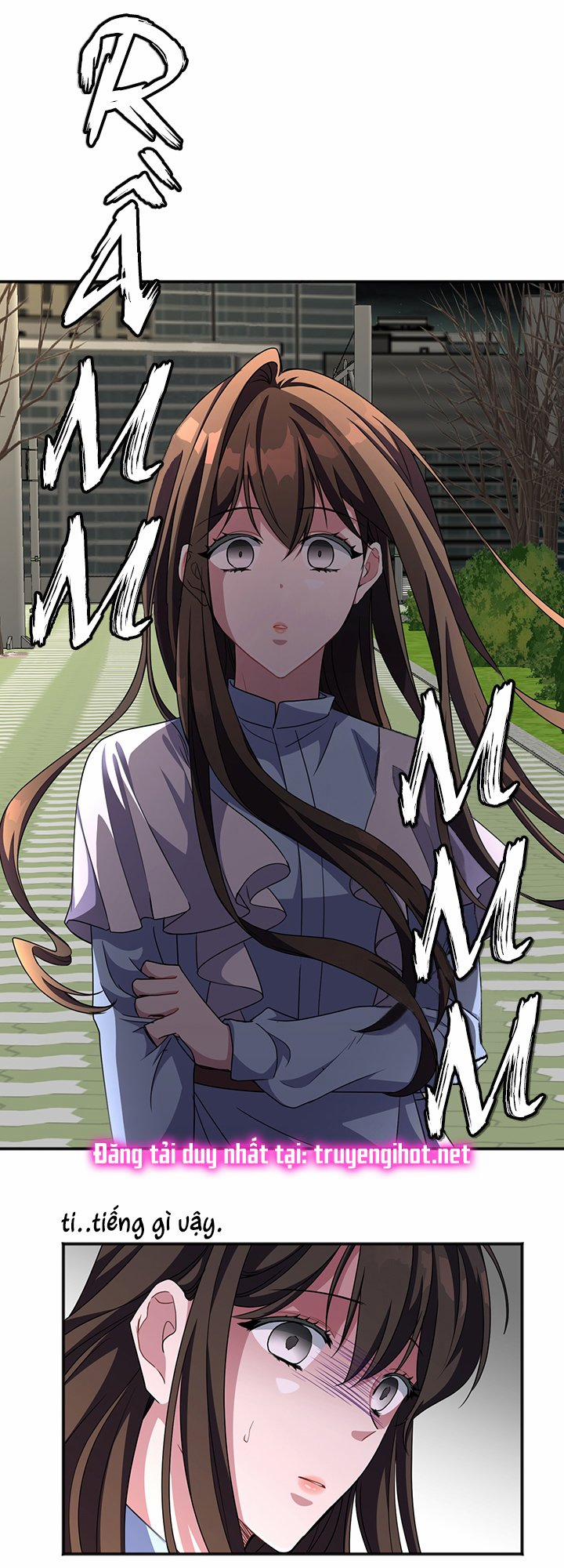 [18+] Như Em Muốn 6.1 trang 9