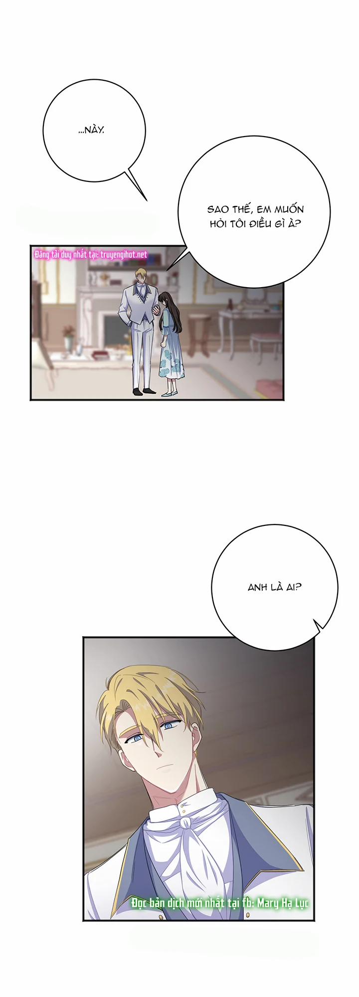 [18+] Như Em Muốn 7.1 trang 12