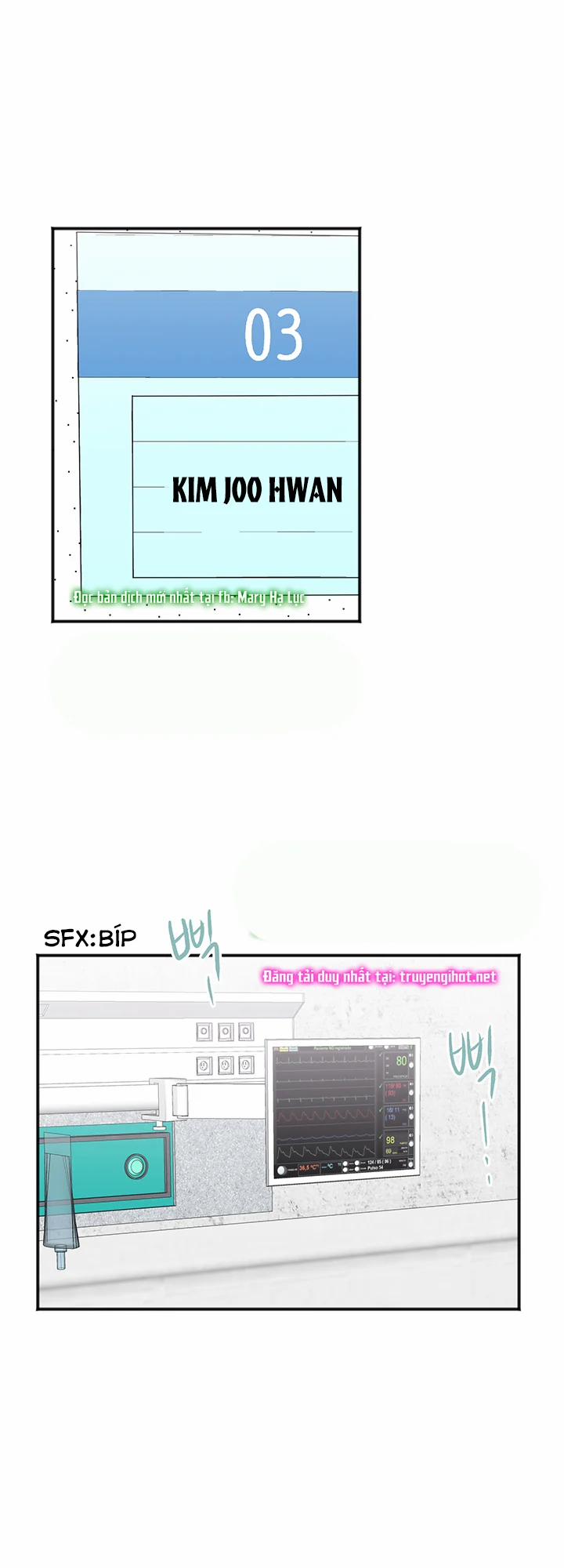 [18+] Như Em Muốn 7.1 trang 3