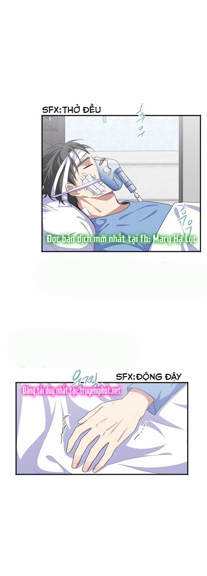 [18+] Như Em Muốn 7.1 trang 4