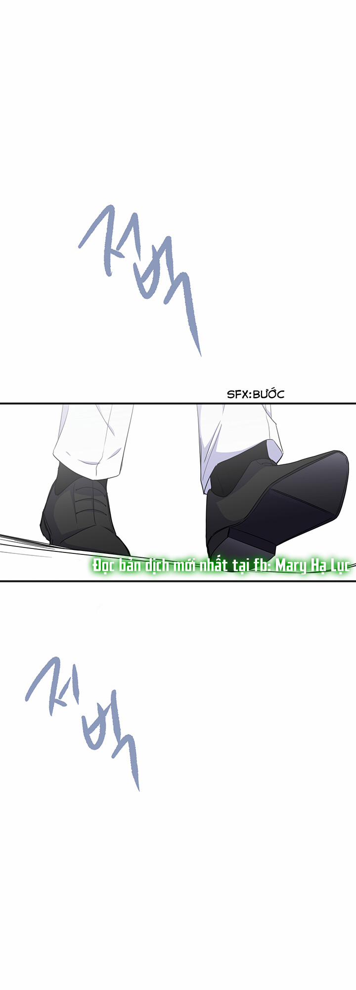 [18+] Như Em Muốn 7.1 trang 6