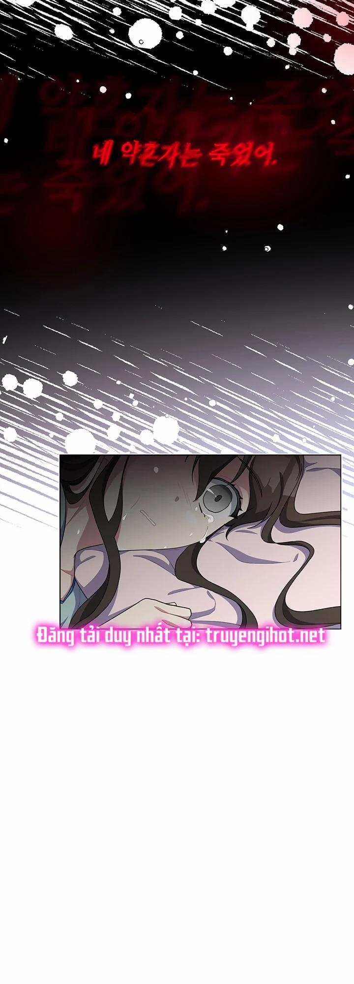 [18+] Như Em Muốn 8.1 trang 6