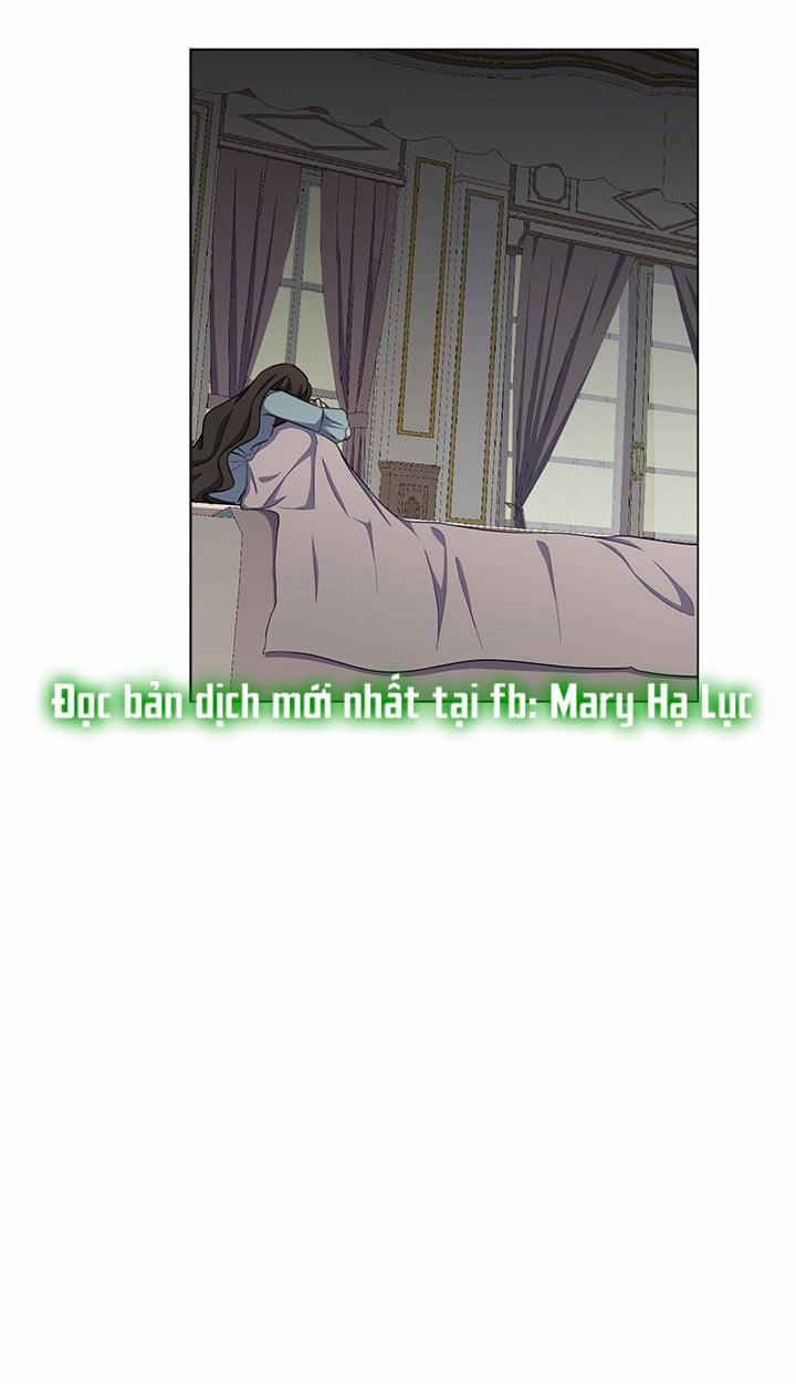 [18+] Như Em Muốn 8.1 trang 8