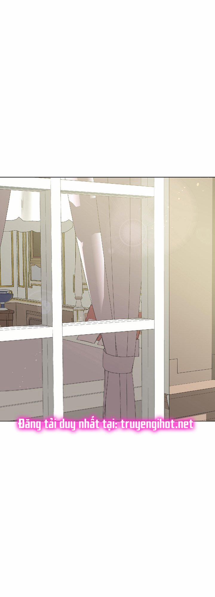 [18+] Như Em Muốn 8.1 trang 9