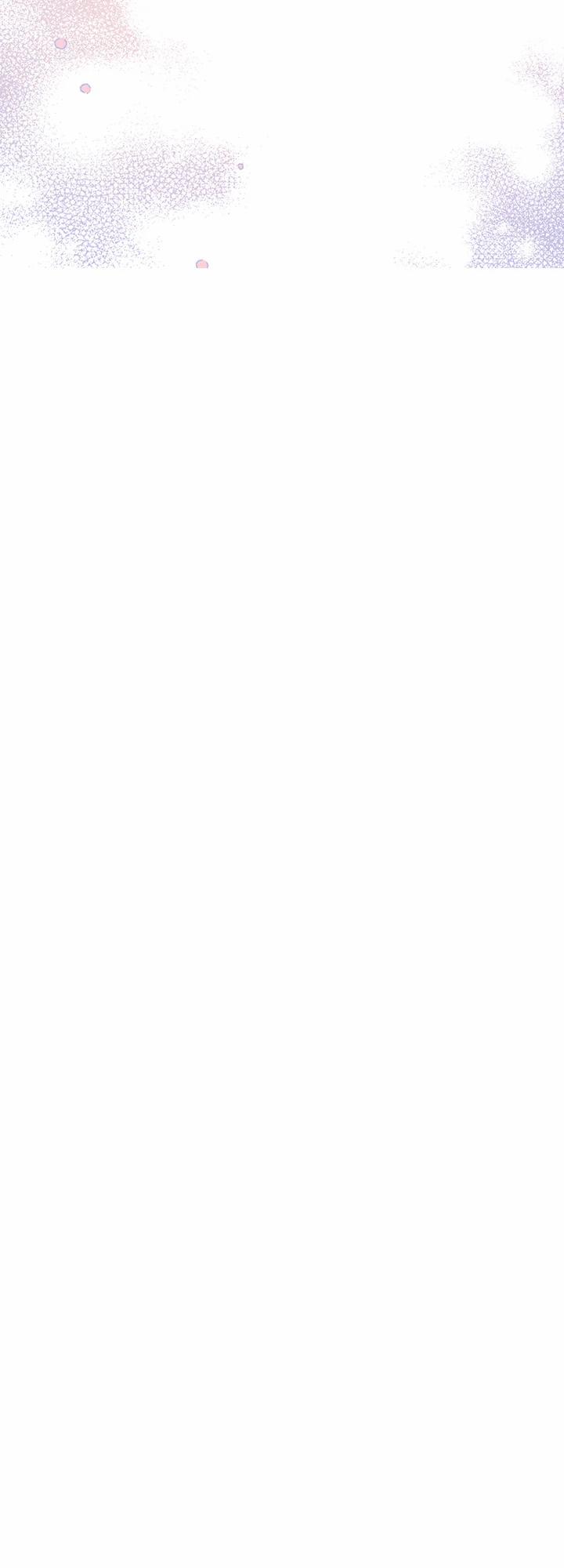 [18+] Như Em Muốn 8.2 trang 15