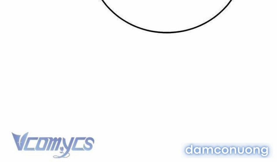 [18+] Những Cô Bạn Nóng Bỏng Ở Đại Học 16 trang 15