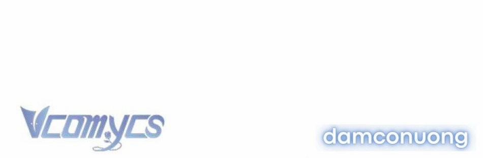 [18+] Những Cô Bạn Nóng Bỏng Ở Đại Học 16 trang 18