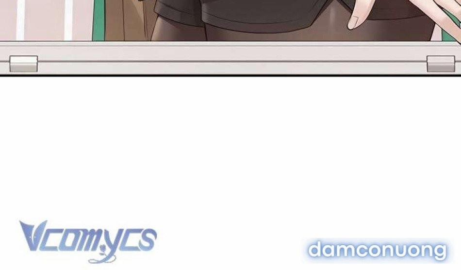 [18+] Những Cô Bạn Nóng Bỏng Ở Đại Học 16 trang 26