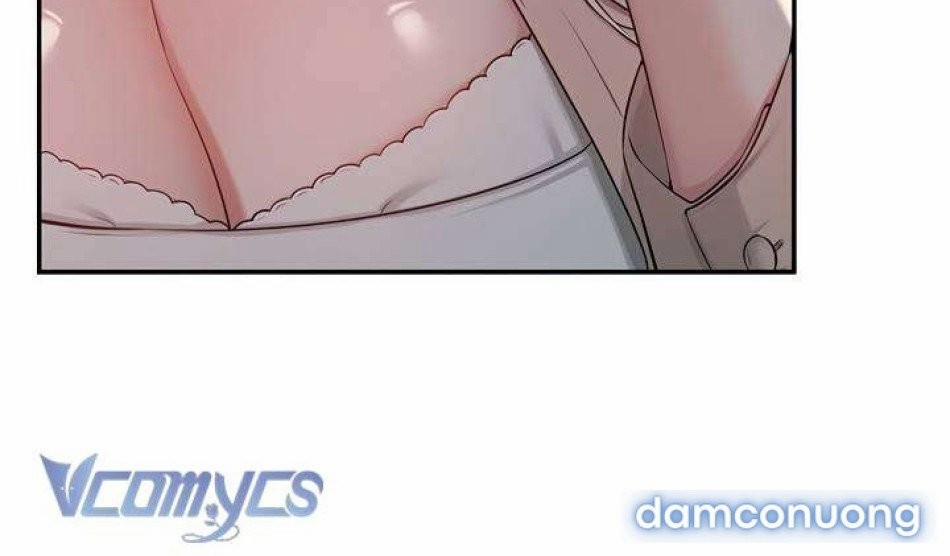 [18+] Những Cô Bạn Nóng Bỏng Ở Đại Học 16 trang 32