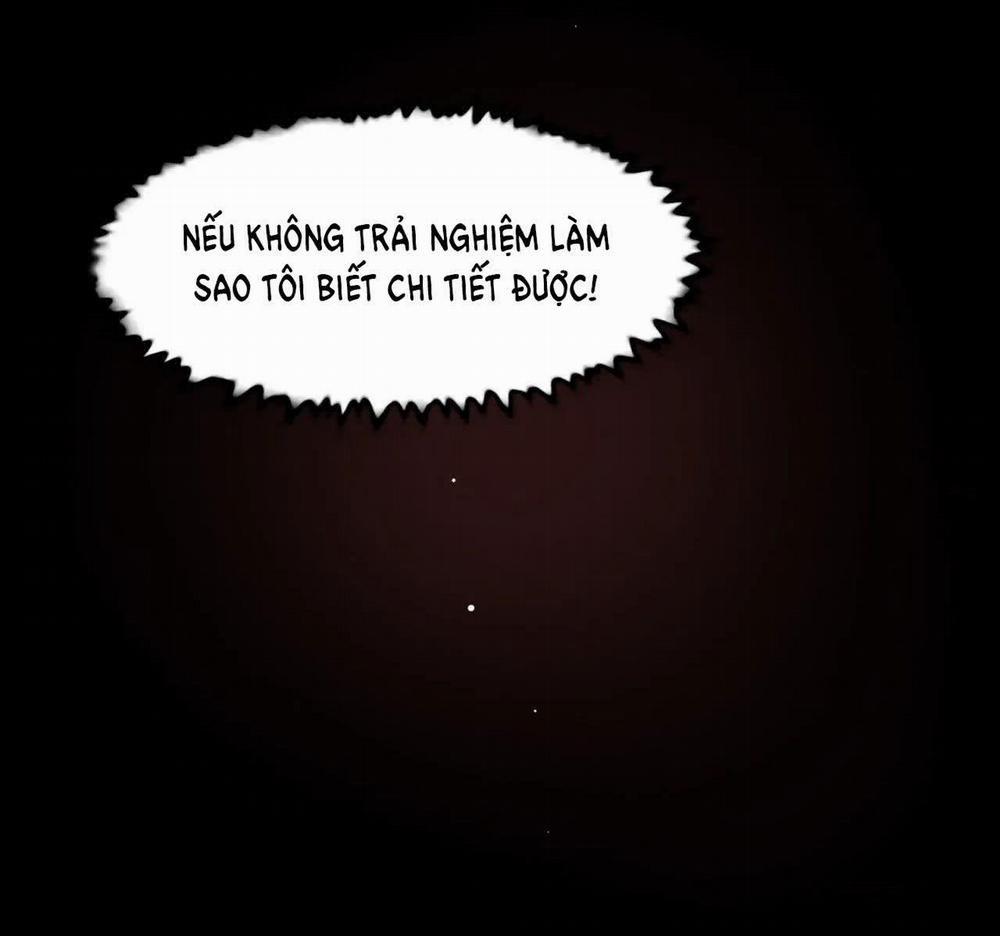 [18+] Những Tưởng Tượng Của Tôi Đang Hoá Thành Thực?! - Bản Uncensored 5.2 trang 13