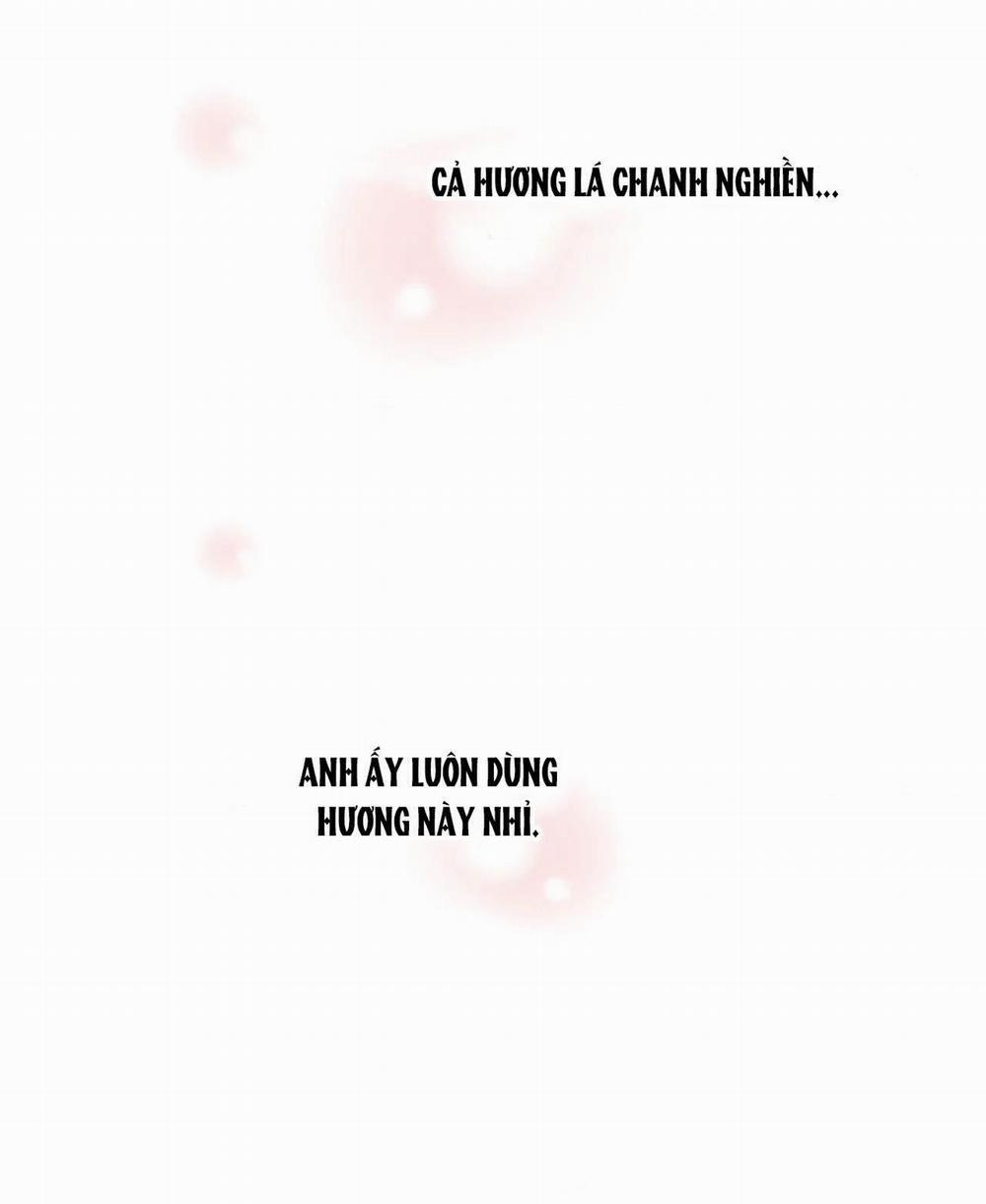 [18+] Những Tưởng Tượng Của Tôi Đang Hoá Thành Thực?! - Bản Uncensored 5.2 trang 21