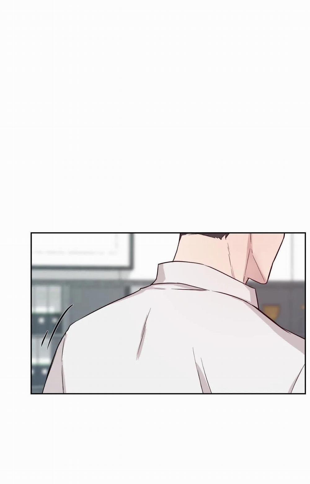 [18+] Những Tưởng Tượng Của Tôi Đang Hoá Thành Thực?! - Bản Uncensored 5.2 trang 24