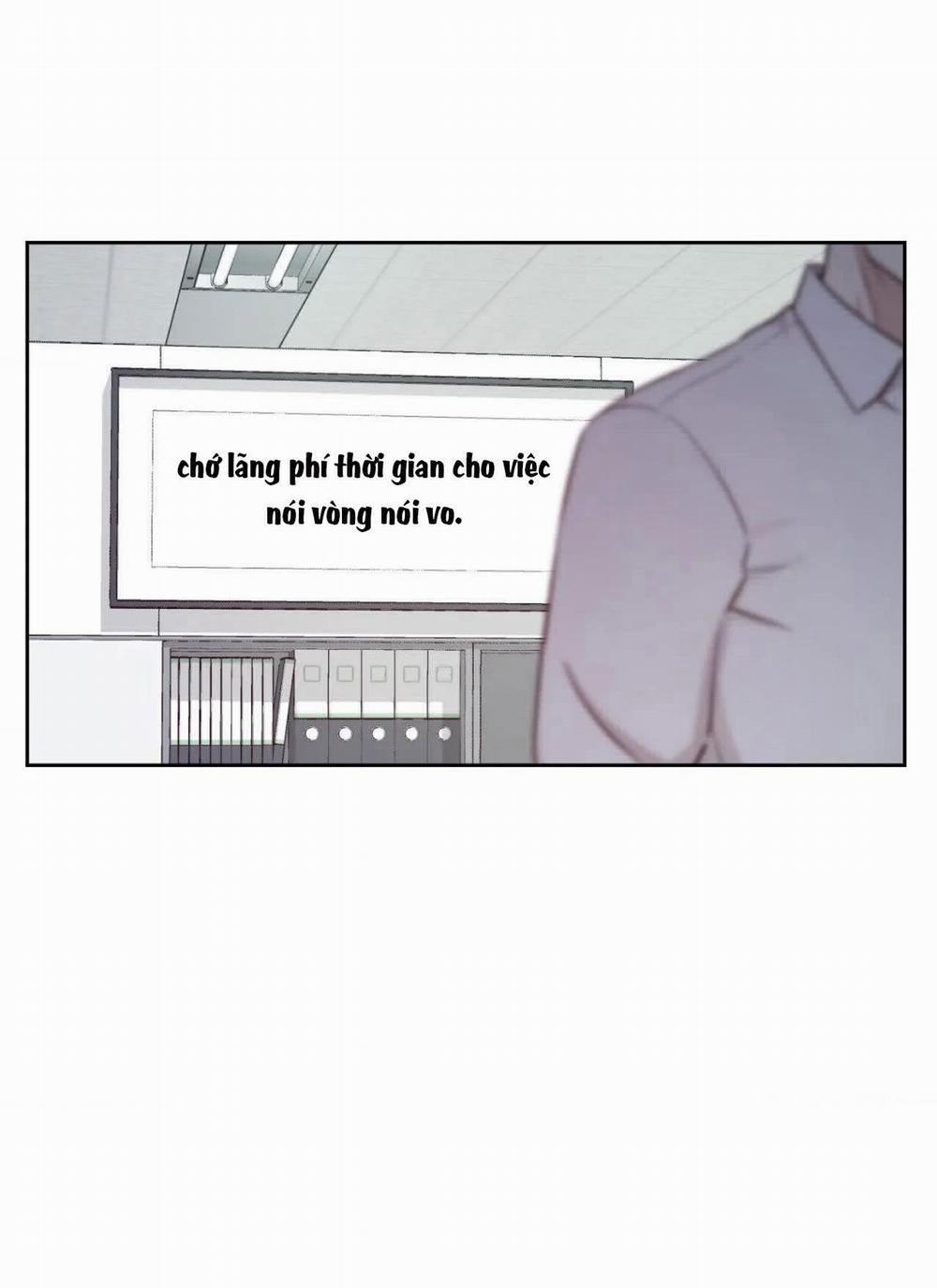 [18+] Những Tưởng Tượng Của Tôi Đang Hoá Thành Thực?! - Bản Uncensored 5.2 trang 28