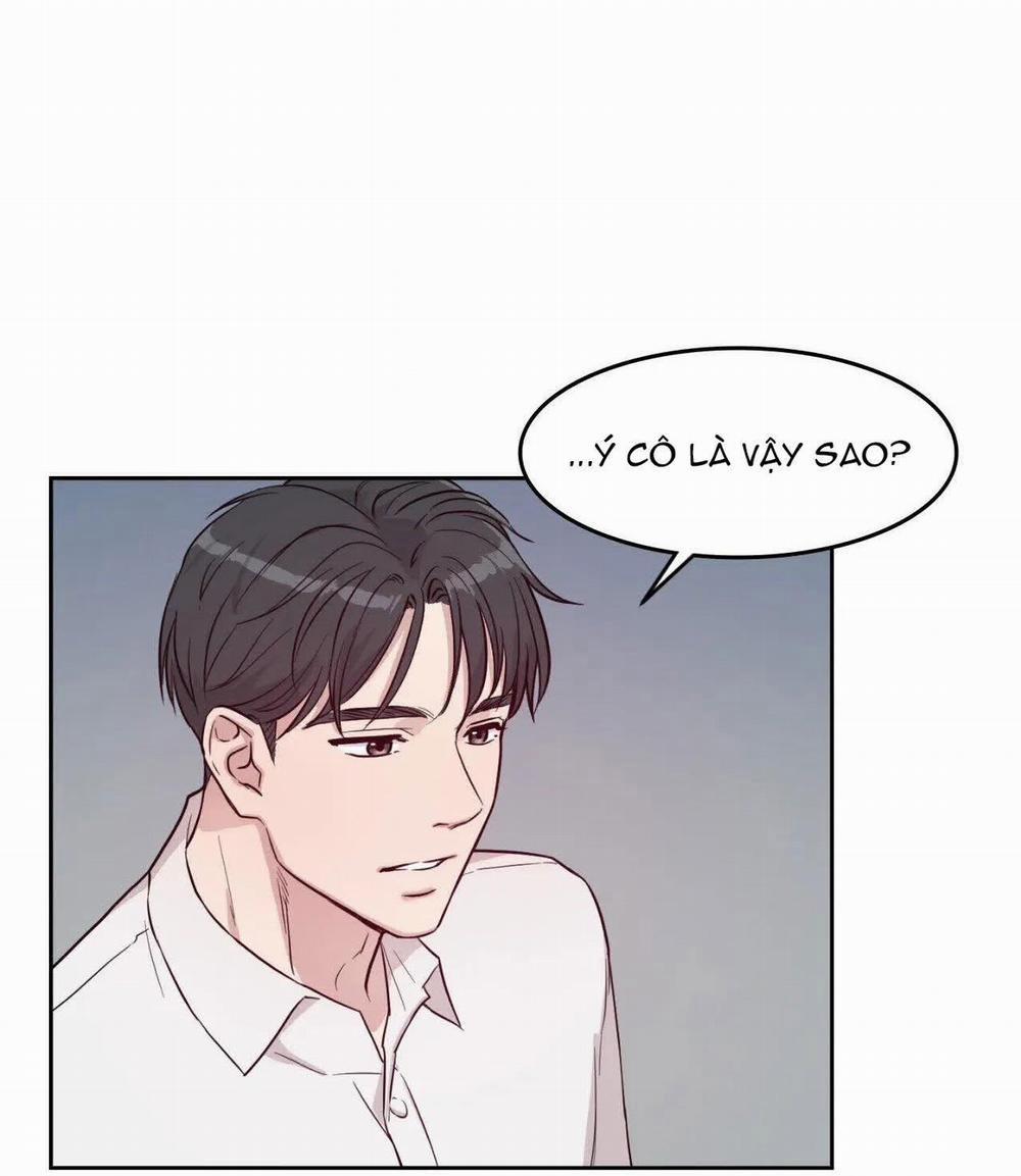 [18+] Những Tưởng Tượng Của Tôi Đang Hoá Thành Thực?! - Bản Uncensored 5.2 trang 33