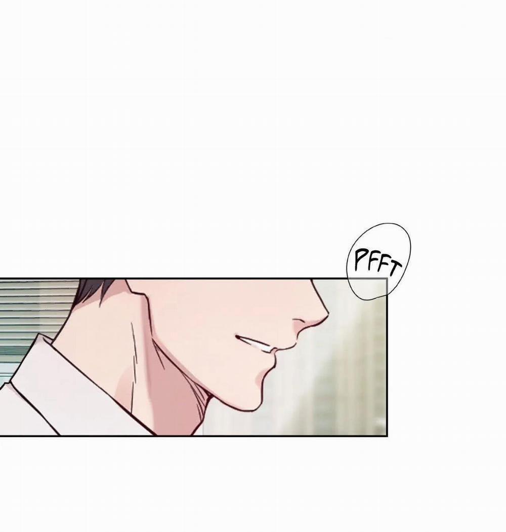 [18+] Những Tưởng Tượng Của Tôi Đang Hoá Thành Thực?! - Bản Uncensored 5.2 trang 36