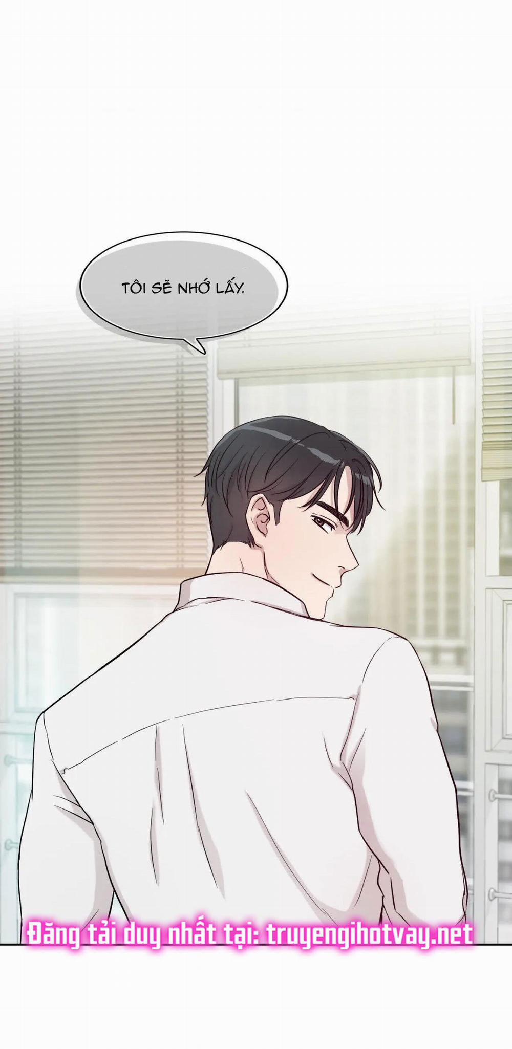 [18+] Những Tưởng Tượng Của Tôi Đang Hoá Thành Thực?! - Bản Uncensored 5.2 trang 38