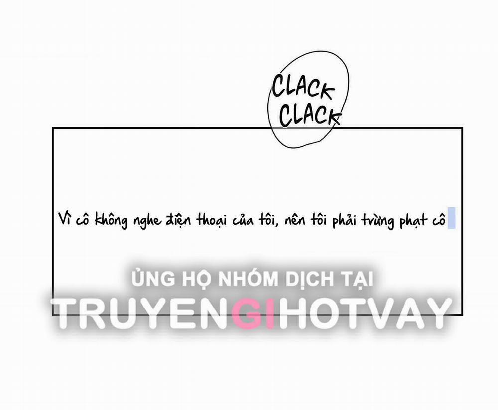[18+] Những Tưởng Tượng Của Tôi Đang Hoá Thành Thực?! - Bản Uncensored 5.2 trang 46