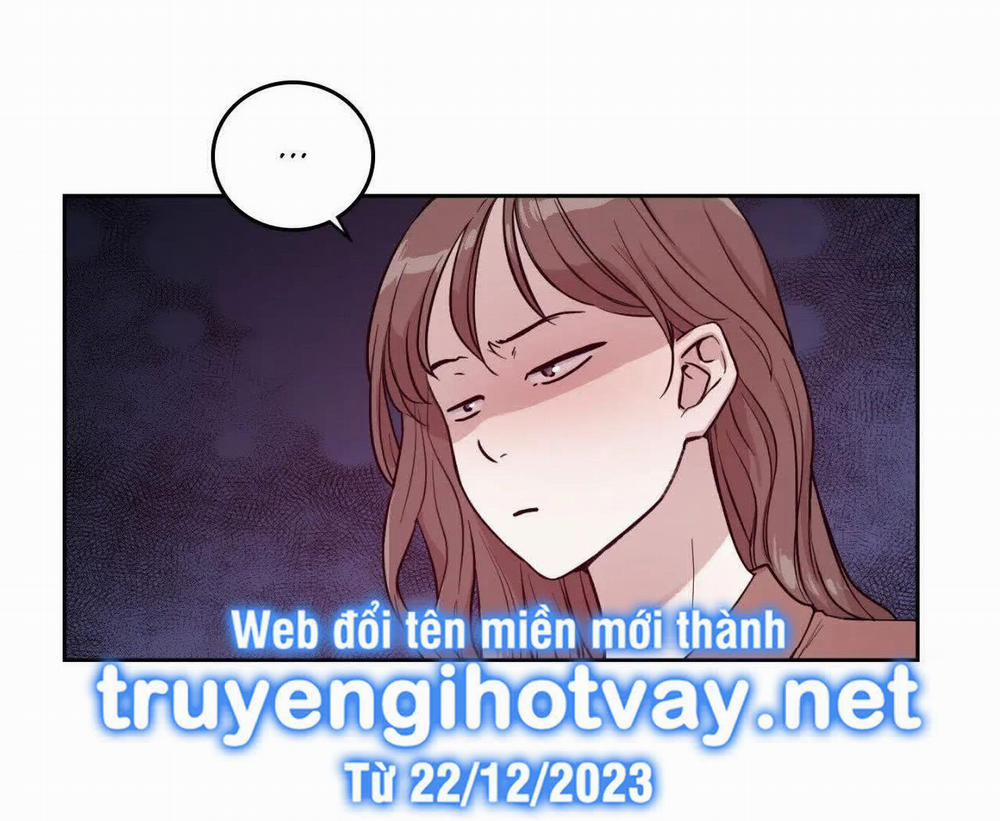 [18+] Những Tưởng Tượng Của Tôi Đang Hoá Thành Thực?! - Bản Uncensored 5.2 trang 49