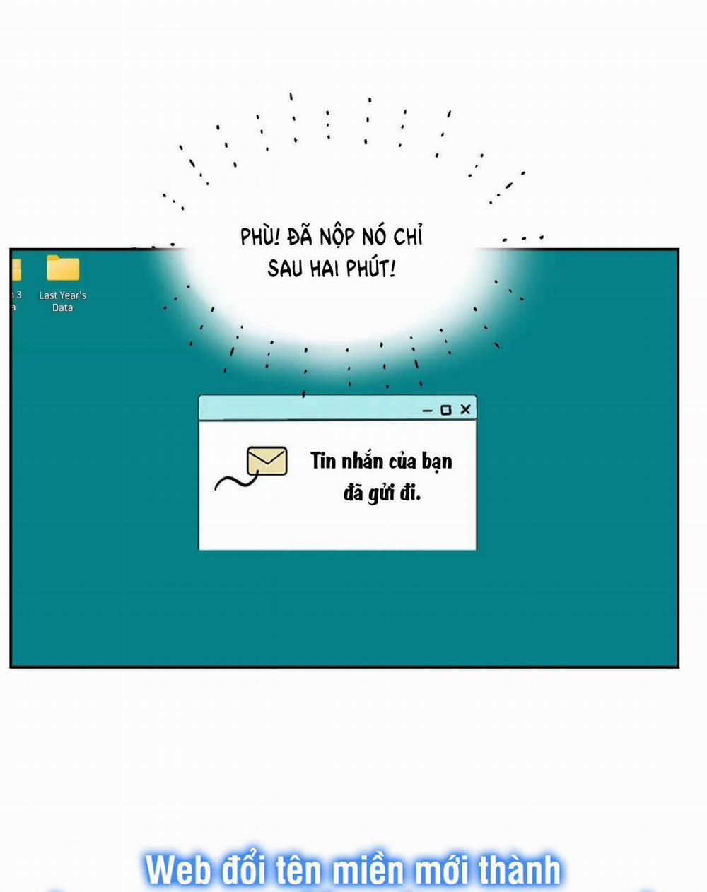 [18+] Những Tưởng Tượng Của Tôi Đang Hoá Thành Thực?! - Bản Uncensored 6.1 trang 15