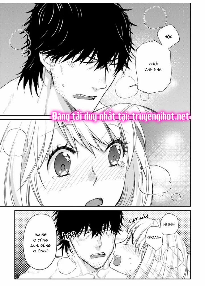 [18+] Nông Gia Dâm Đãng Quá A~ 14.2 trang 2