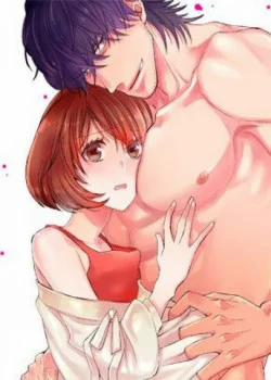 Đọc truyện tranh [18+] Nông Gia Dâm Đãng Quá A~