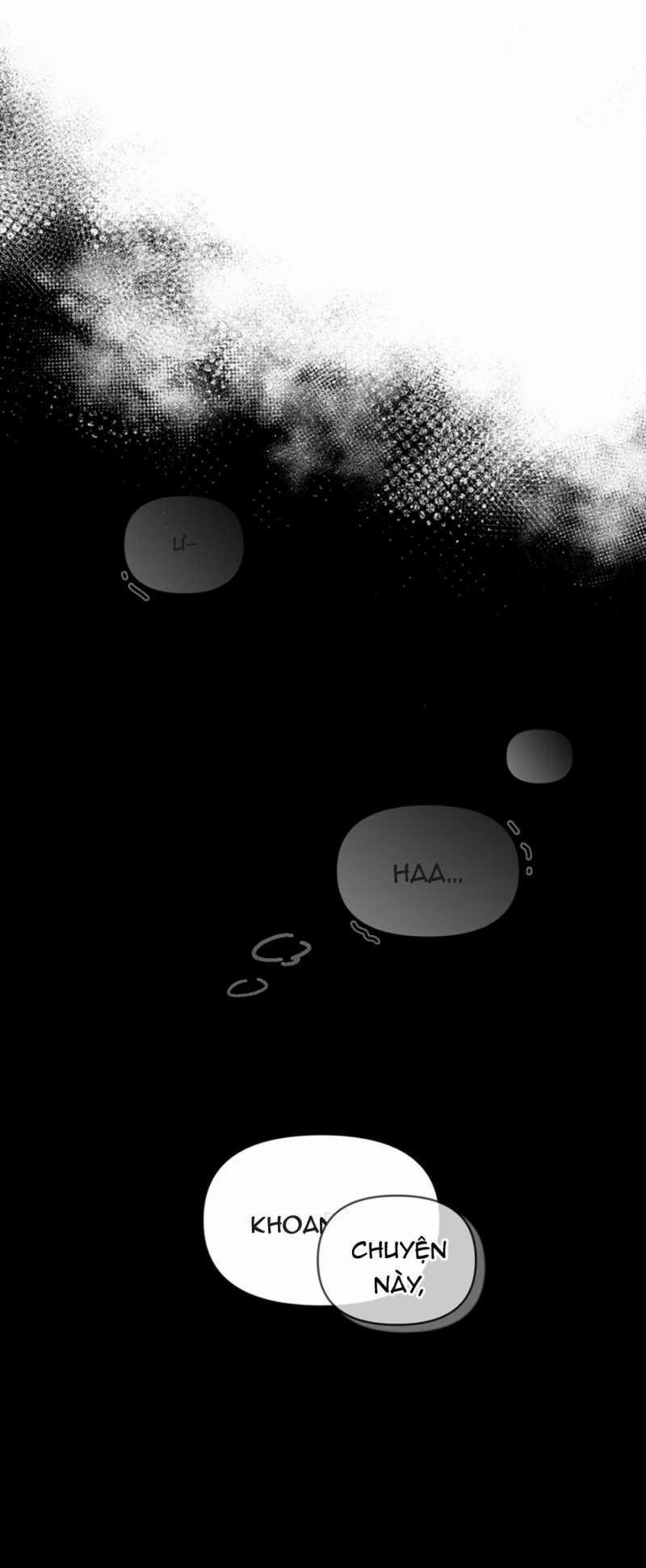 [18+] Nụ Hôn Khát Máu 1.1 trang 0