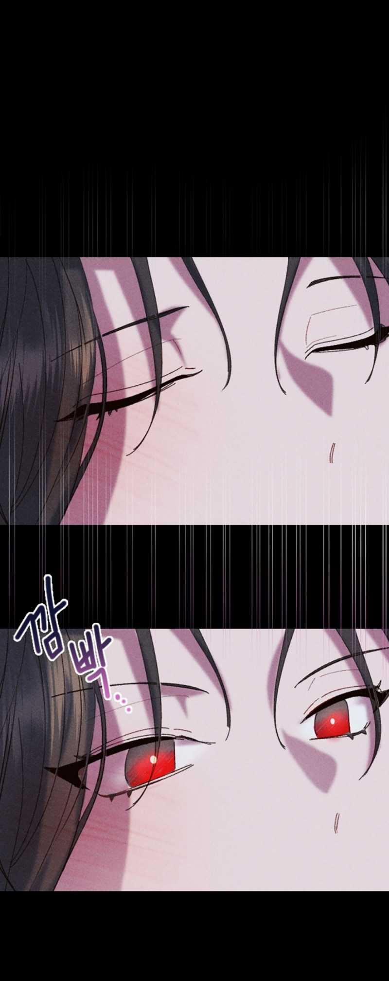 [18+] Nụ Hôn Khát Máu 1.1 trang 14