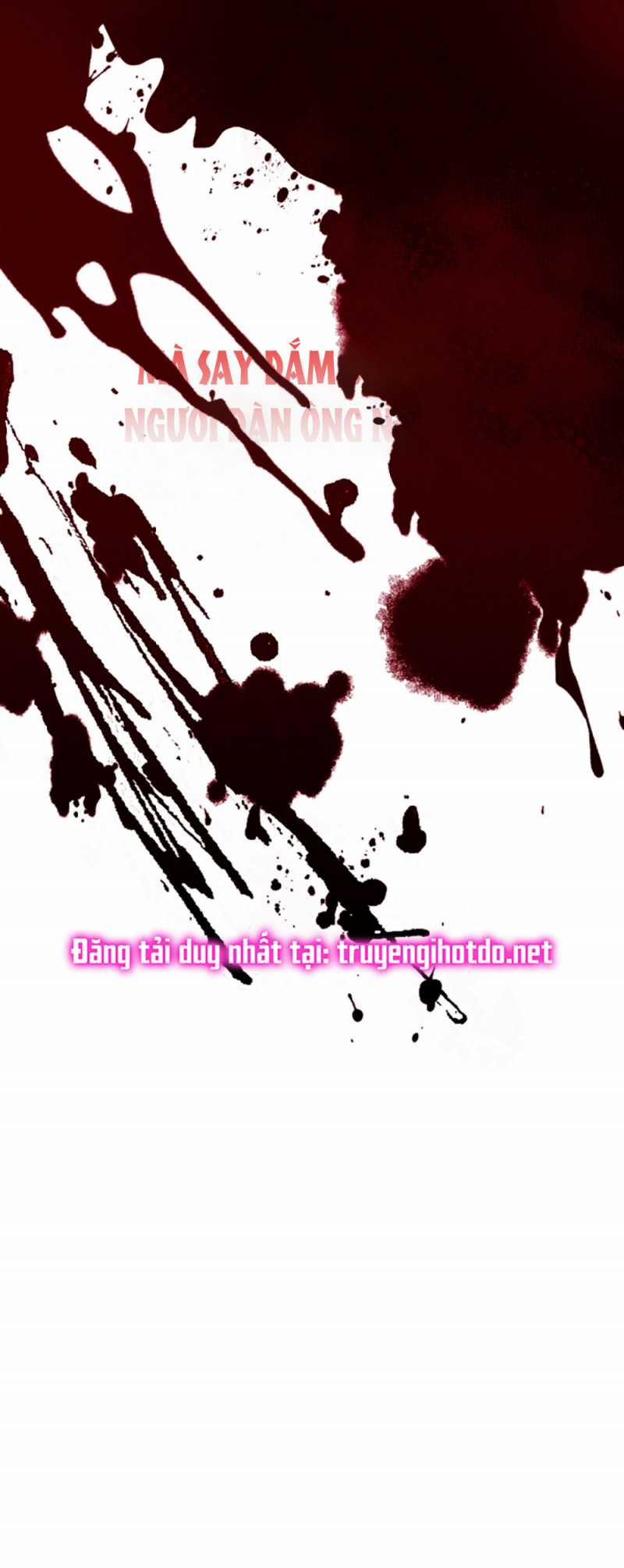 [18+] Nụ Hôn Khát Máu 1.1 trang 30