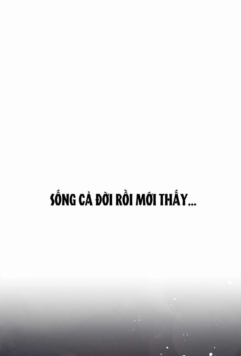 [18+] Nụ Hôn Khát Máu 1.1 trang 32