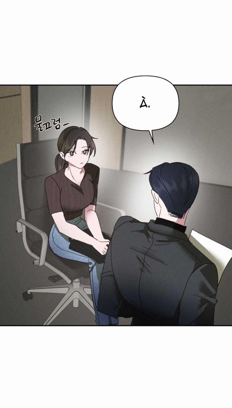 [18+] Nụ Hôn Khát Máu 1.2 trang 18