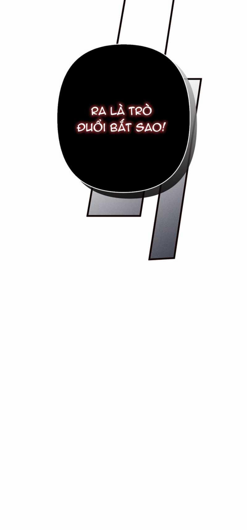 [18+] Nụ Hôn Khát Máu 1.2 trang 49