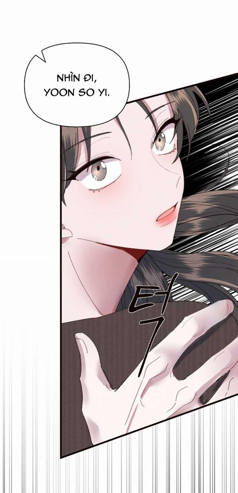 [18+] Nụ Hôn Khát Máu 1.2 trang 64