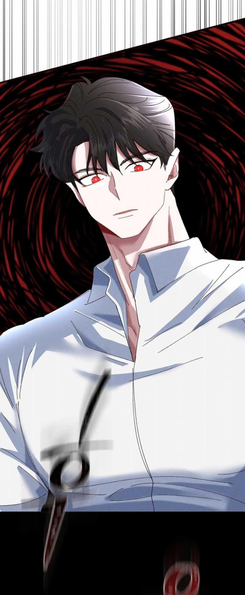 [18+] Nụ Hôn Khát Máu 1.2 trang 65