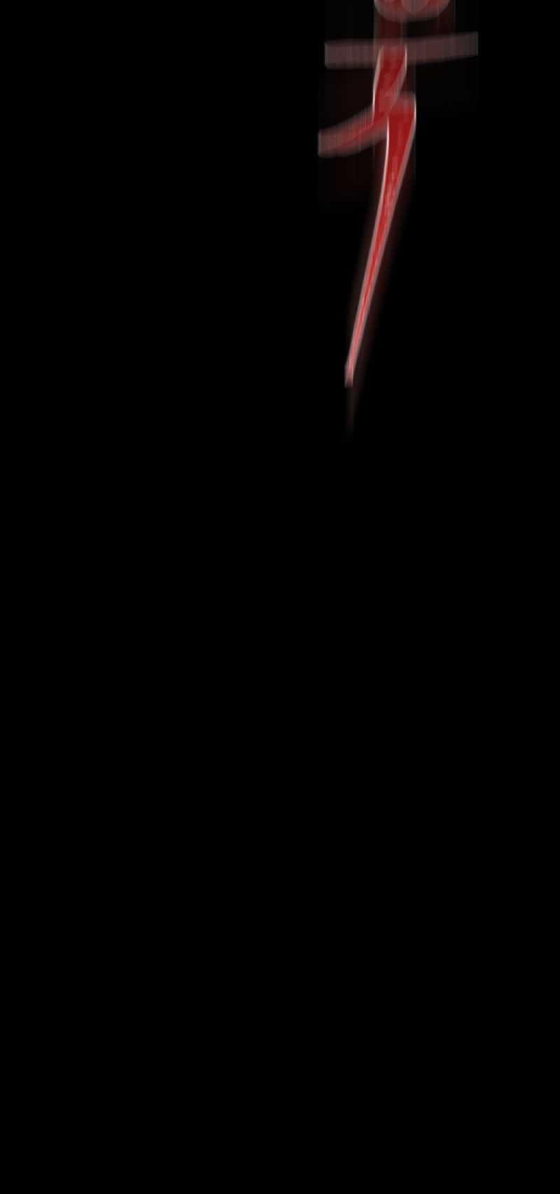 [18+] Nụ Hôn Khát Máu 1.2 trang 66