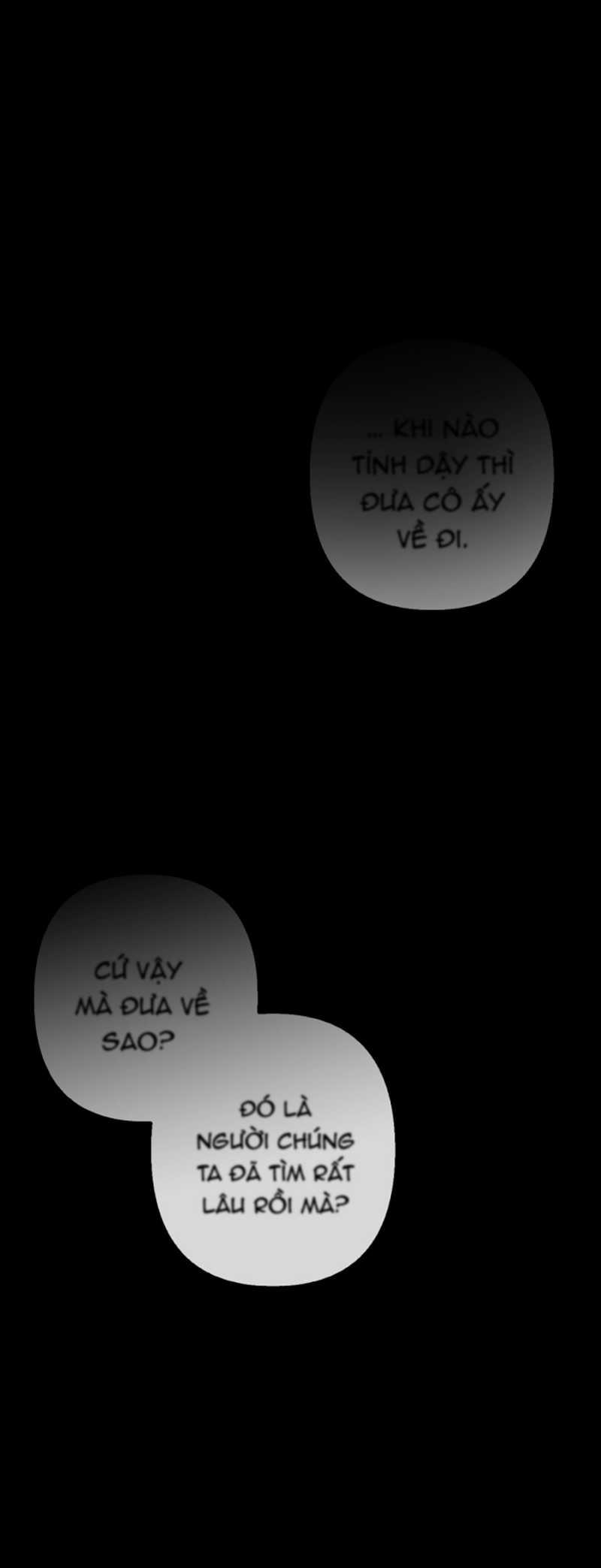 [18+] Nụ Hôn Khát Máu 1.2 trang 67