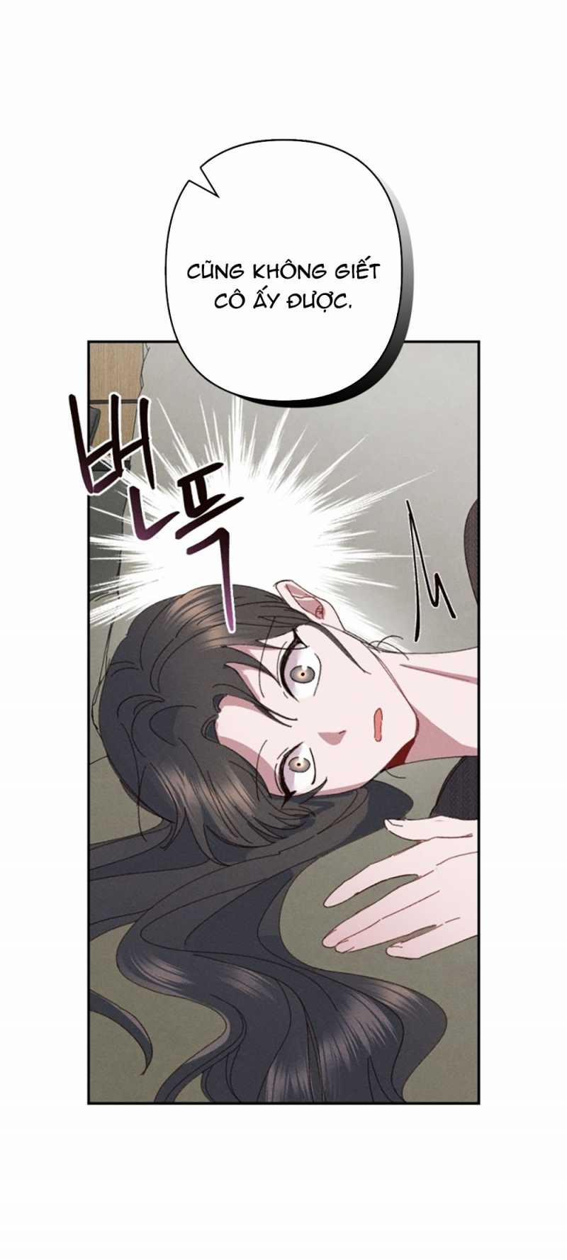 [18+] Nụ Hôn Khát Máu 1.2 trang 69